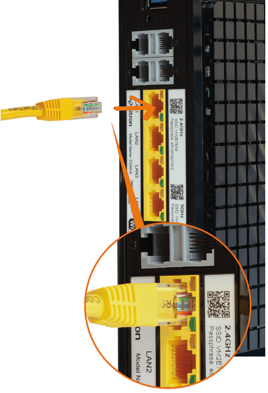 Virgin Media Router Troubleshooting virgin-media-router-troubleshooting